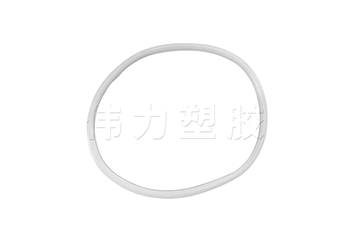 飲水機(jī)配件
